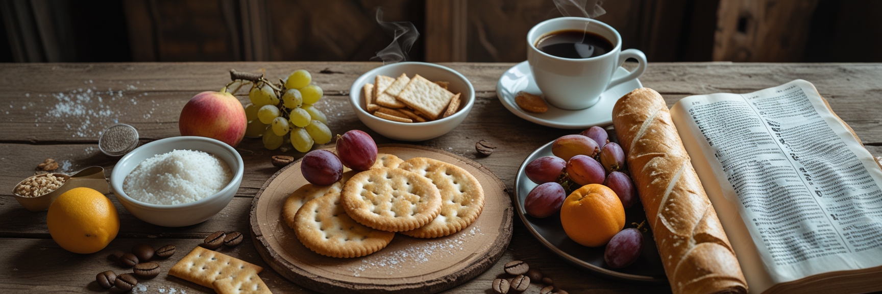 A Importância da Gratidão