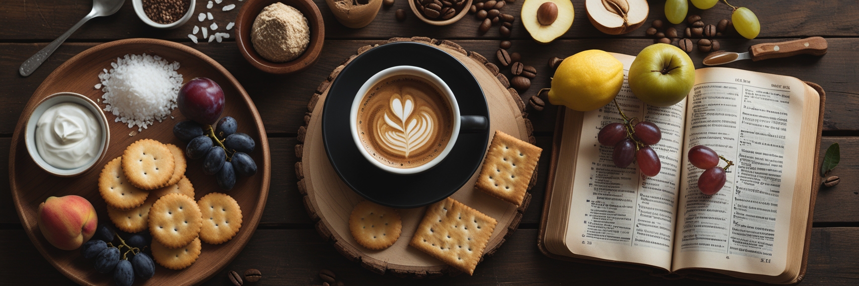 A Força da Oração