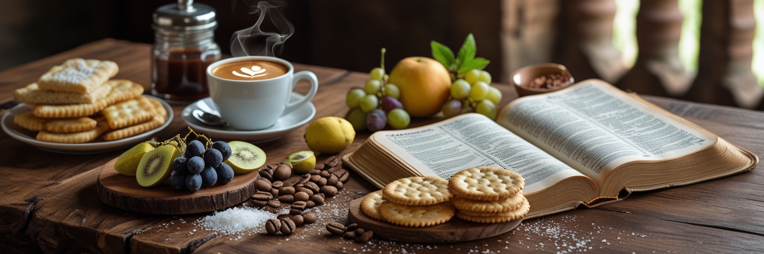 O Valor do Perdão nas Relações