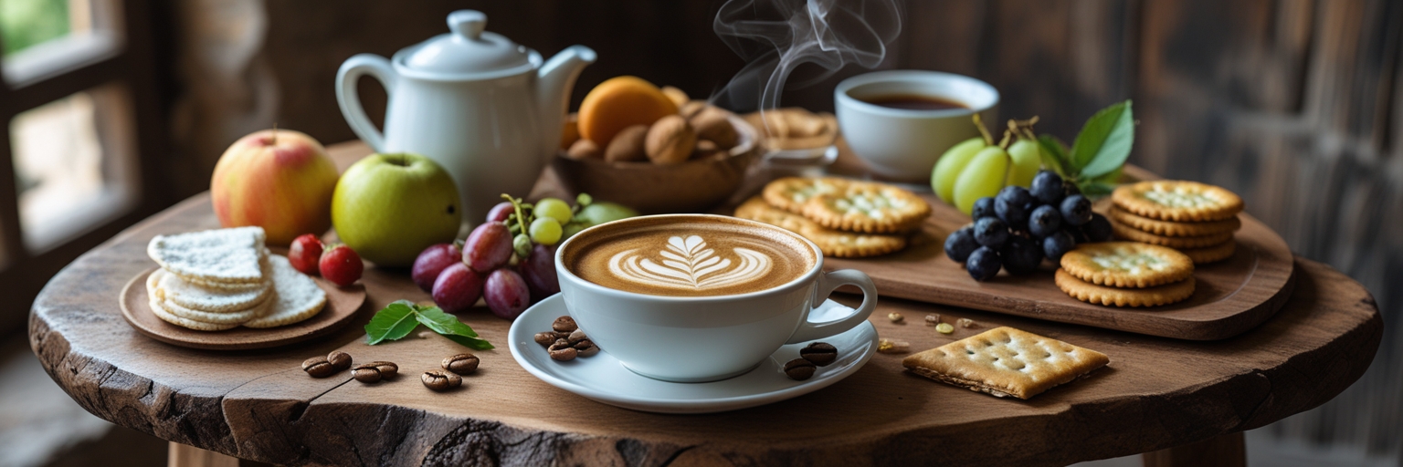 A Gratidão no Coração do Cristão